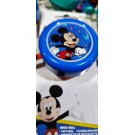 Κουδούνι Ποδηλάτου Miky