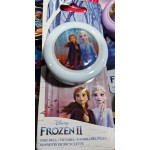 Κουδούνι Ποδηλάτου Frozen ii