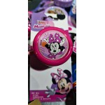 Κουδούνι Ποδηλάτου Mini