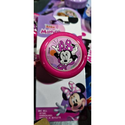 Κουδούνι Ποδηλάτου Mini Κουδούνι Ποδηλάτου Mini