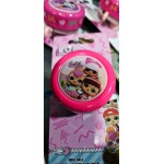 Κουδούνι Ποδηλάτου LOL