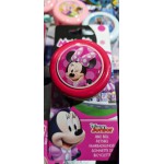 Κουδούνι Ποδηλάτου Mini ii