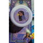 Κουδούνι Ποδηλάτου wish