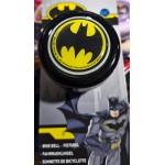 Κουδούνι Ποδηλάτου Batman