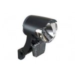  Εμπρόσθιο Φως Smart ηλεκτρικού ποδηλάτου (econicone)