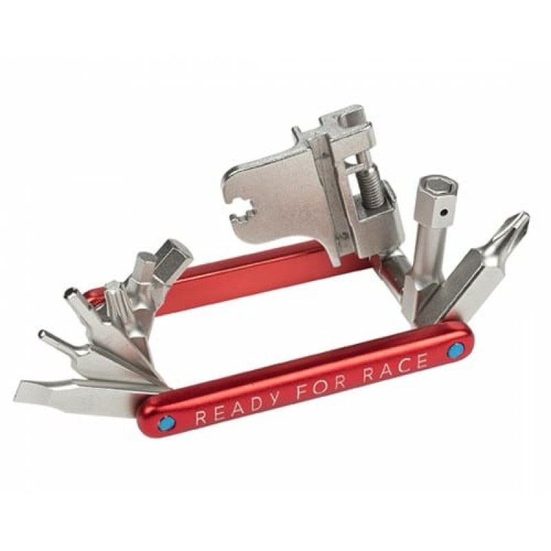 Πολυεργαλείο RFR  MULTI TOOL 16 Πολυεργαλείο RFR  MULTI TOOL 16