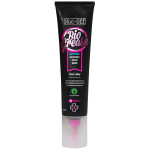  Muc Off  Bio Grease  water proof -team sky