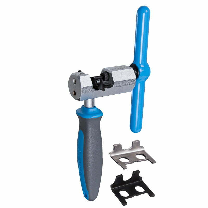 Εξολκέας Αλυσίδας UNIOR 1647/2ΒΒΙ     6-12 Speed Εξολκέας Αλυσίδας UNIOR 1647/2ΒΒΙ     6-12 Speed