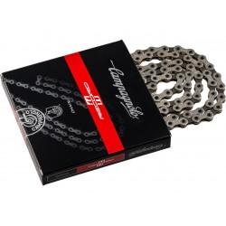 Αλυσίδα Campagnolo  Record  chain 11 Speed