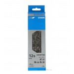 Αλυσίδα Shimano chain 12 speed  cn-m7100 138 links
