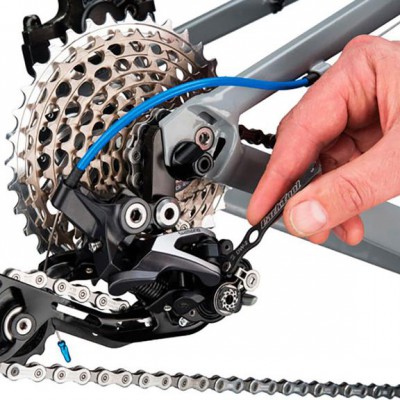 Park Tool DW-2 Derailleur Clutch Wrench | Park Tool Park Tool DW-2 Derailleur Clutch Wrench | Park Tool