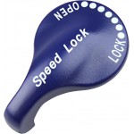 Ανταλλακτικό  SUNTOUR FEE 288-20 