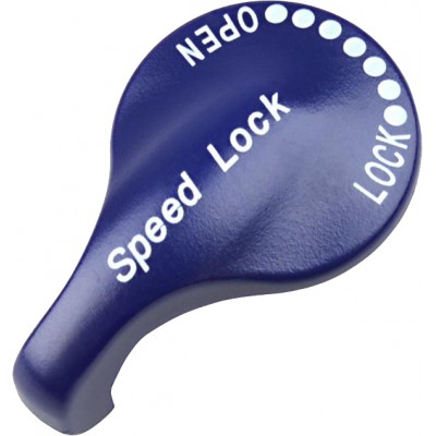 Ανταλλακτικό  SUNTOUR FEE 288-20  Ανταλλακτικό  SUNTOUR FEE 288-20