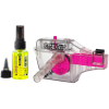  Muc Off  Dirty Chain machine