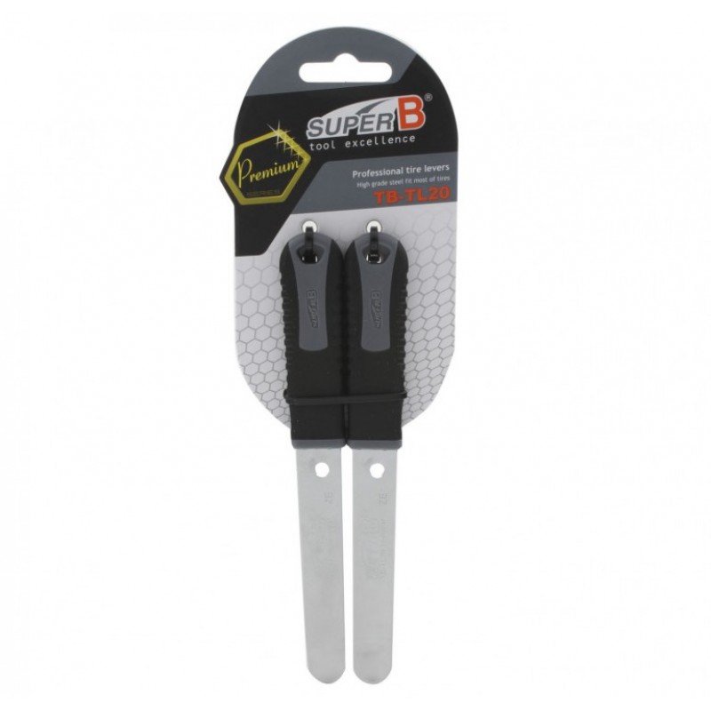 tool excellence tb-tl20