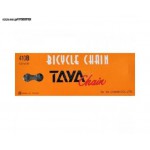 Αλυσίδα Taya TB 408 & EL408   5-6 speed