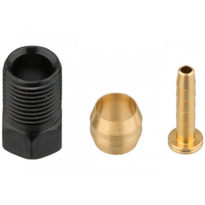 Καψούλι  Σύνδεση Υδραυλικών φρένων Shimano Connect bolt  SM-BH59 -Y8H298030 Καψούλι  Σύνδεση Υδραυλικών φρένων Shimano Connect bolt  SM-BH59 -Y8H298030