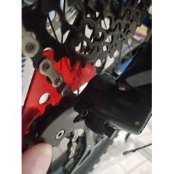 Εργαλείο SRAM REAR Derailleur RD-CHAINGAP ADJUSTMENT GAUGE ETAP AXS 12 speed