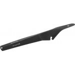 Λασπωτήρας σέλας- ass saver m-wave black