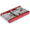 Πολυεργαλείο RFR  MULTI TOOL 16