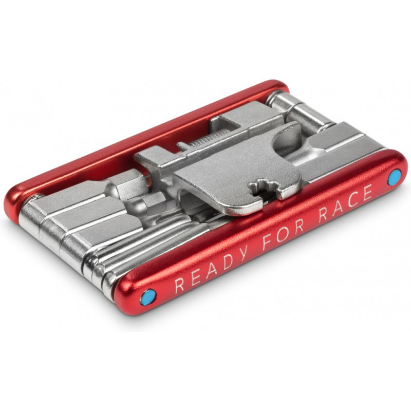 Πολυεργαλείο RFR  MULTI TOOL 16