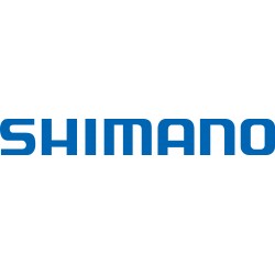 Εμπρόσθιο Ντεραγιέ Shimano  FD- TX800