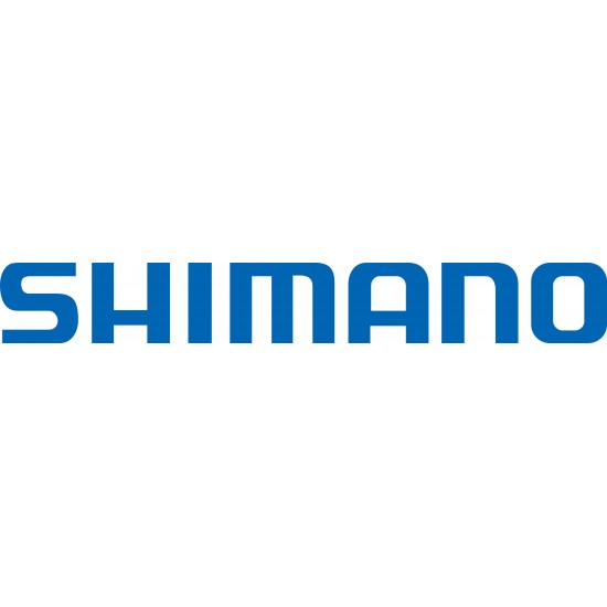 Εμπρόσθιο Ντεραγιέ Shimano  FD- TX800