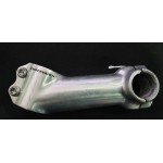 Λαιμός Promax 22,2  (28,6  Πιρουνι)