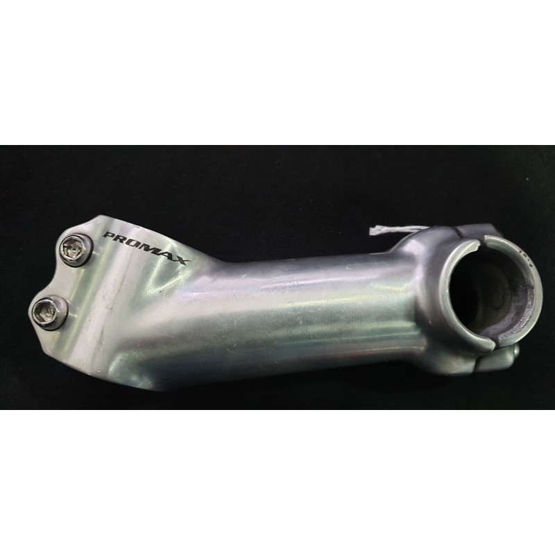 Λαιμός Promax 22,2  (28,6  Πιρουνι) Λαιμός Promax 22,2  (28,6  Πιρουνι)