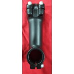 Λαιμός Αλουμινίου 28,6/28,6  100mm