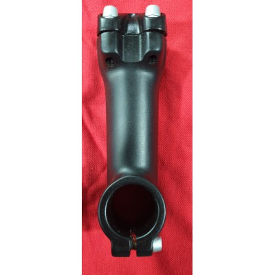 Λαιμός Αλουμινίου 28,6/28,6  100mm Λαιμός Αλουμινίου 28,6/28,6  100mm