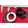 Cartridge Headset-Ποτήρια πιρουνιού FSA 1 1/2'' (28,6 )