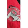 Cartridge Headset-Ποτήρια πιρουνιού NECO  1 1/8'' (28,6 )