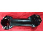 Λαιμός Μαύρο  Χρώμα  90mm