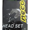 Cartridge Headset-Ποτήρια πιρουνιού NECO  1 1/8'' (28,6 ) 