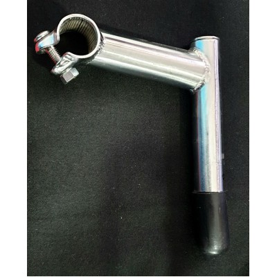 Λαιμός  M-WAVE 25,4 mm Λαιμός  M-WAVE 25,4 mm