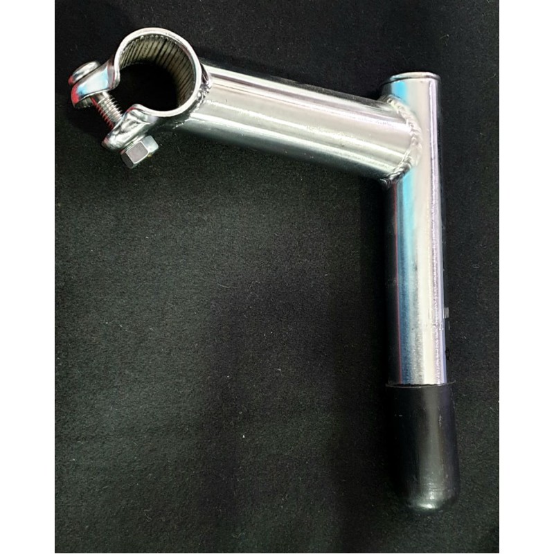 Λαιμός  M-WAVE 25,4 mm Λαιμός  M-WAVE 25,4 mm