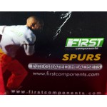 Cartridge Headset-Ποτήρια πιρουνιού FIRST INTEGRATED F223SW 1 1/8'' (28,6 )