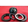 Cartridge Headset-Ποτήρια πιρουνιού NECO  1 1/8'' (28,6 ) 