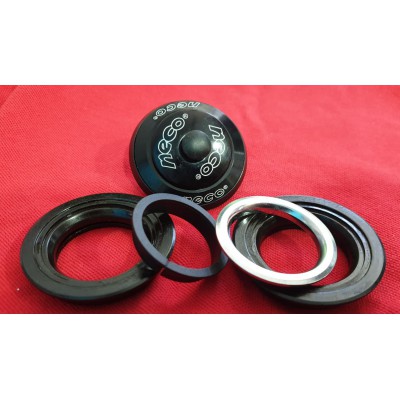 Cartridge Headset-Ποτήρια πιρουνιού NECO  1 1/8'' (28,6 )  Cartridge Headset-Ποτήρια πιρουνιού NECO  1 1/8'' (28,6 )