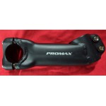 Λαιμός Promax  a-head 25,4  τιμόνι/ 28,6 πιρούνι εξ.