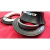 Cartridge Headset-Ποτήρια πιρουνιού FSA 1 1/2'' (28,6 )