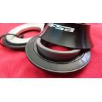 Cartridge Headset-Ποτήρια πιρουνιού FSA 1 1/2'' (28,6 )
