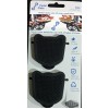 Pedal Plate for LOOK  Keo compatible