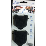 Pedal Plate for LOOK  Keo compatible