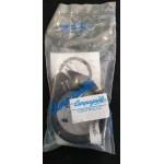 Campagnolo κολάρο σέλας 34.9 mm black με βίδα