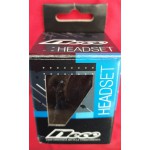 Cartridge Headset-Ποτήρια πιρουνιού NECO  1 1/8'' (28,6 ) X 34X30