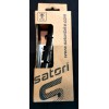 Προέκταση Λαιμού A-Head Satori Easy Up 117mm- HANDLEBAR HEIGHT ADJUSTMENT Προέκταση Λαιμού A-Head Satori Easy Up 117mm- HANDLEBAR HEIGHT ADJUSTMENT
