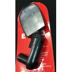 Καθρέπτης Τιμονιού Πλαστικός Elmo