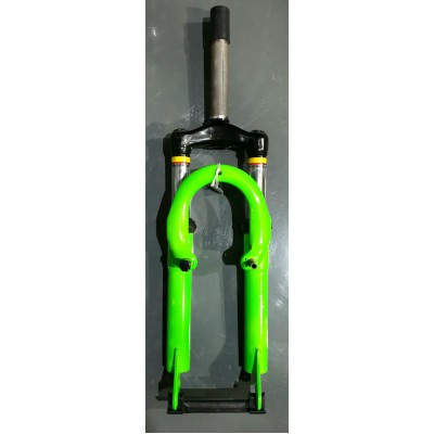 Ανάρτηση  εμπρόσθια ORIENT 20'' 25,4 Βιδωτή Ανάρτηση  εμπρόσθια ORIENT 20'' 25,4 Βιδωτή